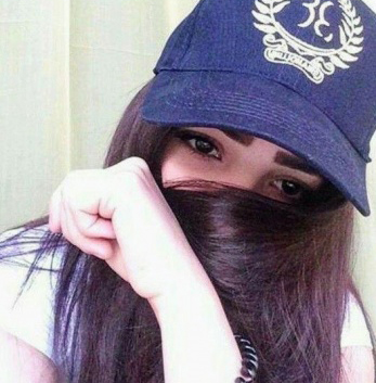 Анкета проститутки Люда - Фото 1, Сычевка, 27 лет, №10883