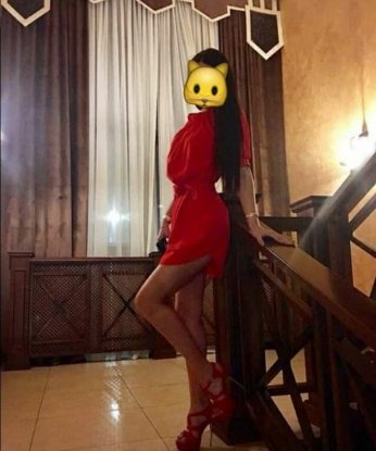 Анкета проститутки Тимошенька - Фото 1, Сычевка, 33 года, №7897